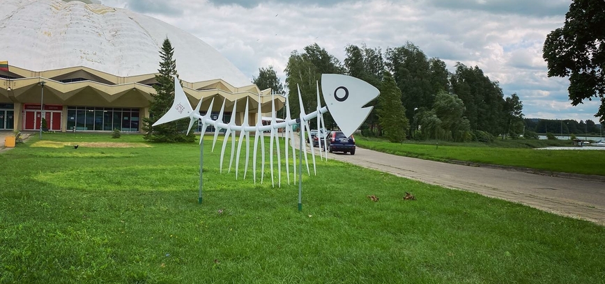 Bliuzo ir Džiazo festivalis"21
