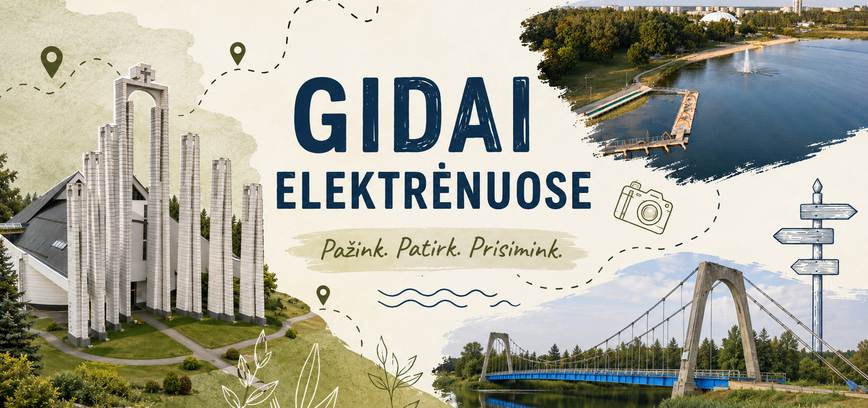Gidai