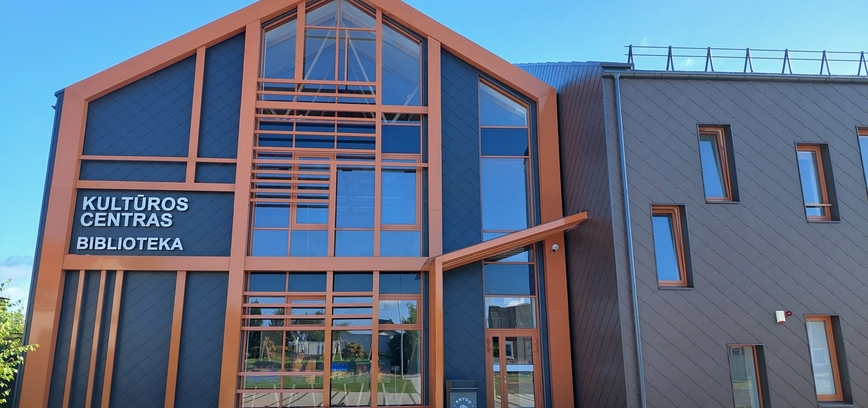 Vievis, šiemet paskelbtas Lietuvos mažąja kultūros sostine, mini savo vardo paminėjimo 500 metų sukaktį. 