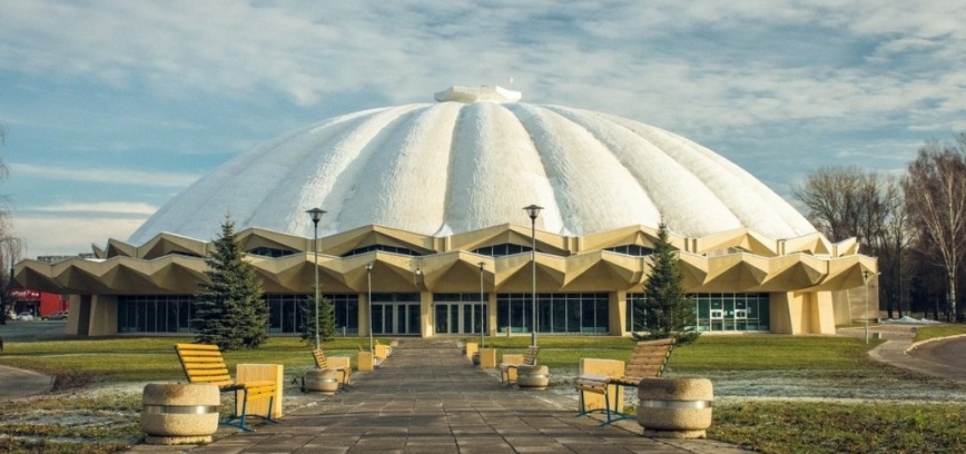 Nepažintas Elektrėnų kraštas: nuo gigantiškų pastatų iki gražiausio šalyje kaimo