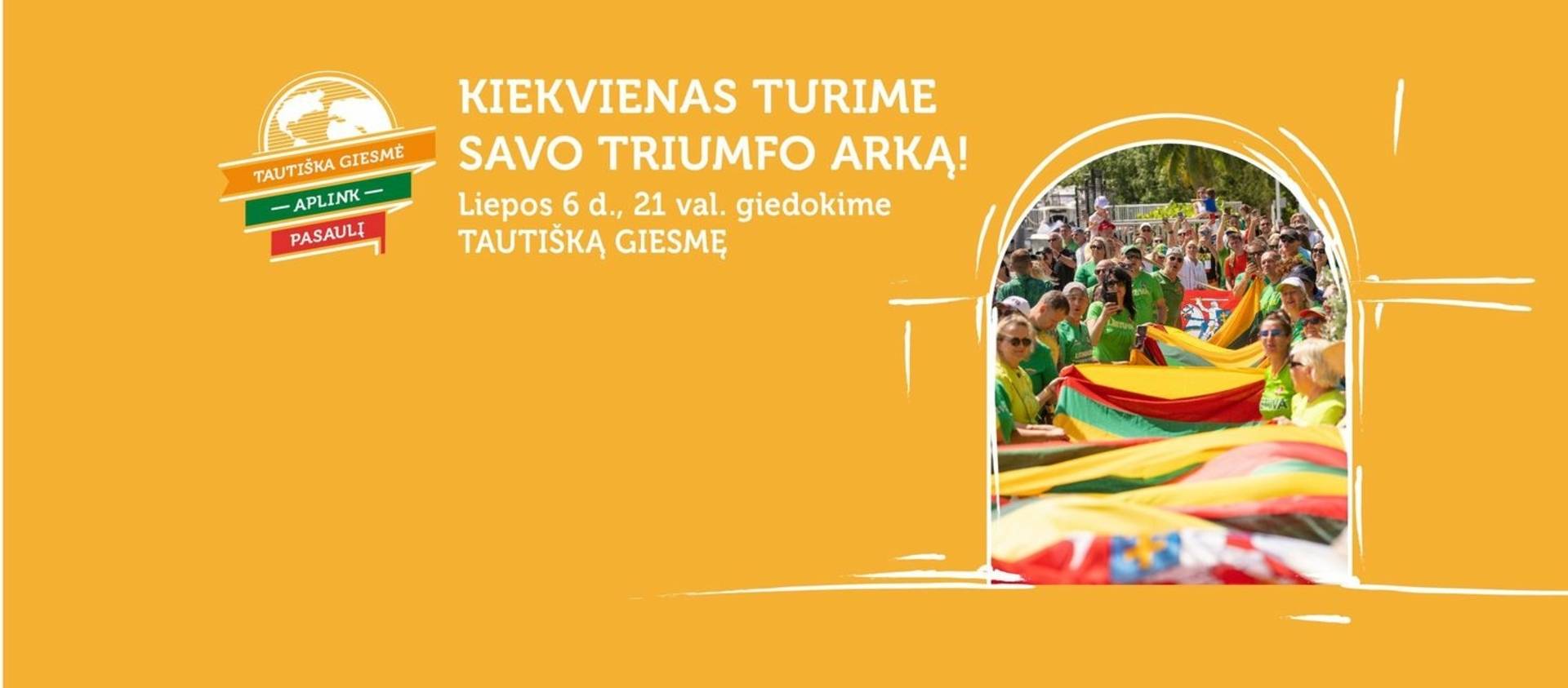 we-invite-you-to-the-state-day-events-in-elektr-nai-municipality