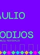Chorų ir ansamblių festivalis „Pasaulio tautų melodijos“