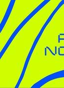 Contemporary music and art festival ARS NOVA'23