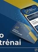 Mobilioji programėlė „Mano Elektrėnai“ – kurkime savo kraštą kartu!