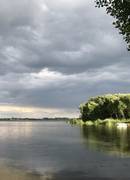 Results of the water quality survey of Elektrėnai municipality's swimming pools