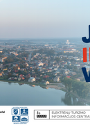 Move and Know Vievis 2026