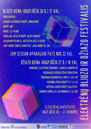 0_001.png