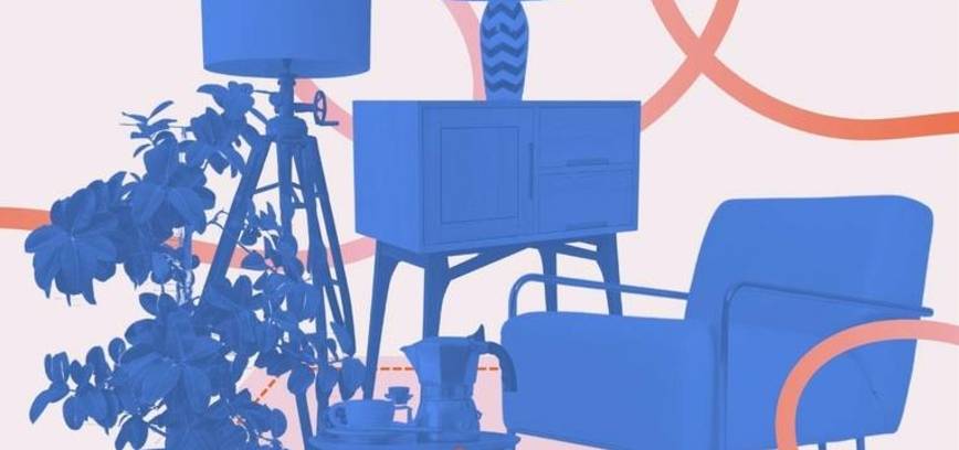 Синий рынок | Электренай 2025