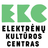 logo of 