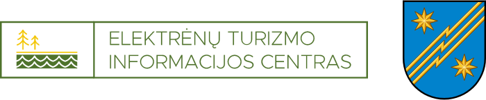 Svetainės logotipas